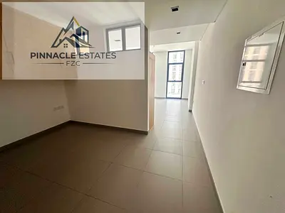 Sweet studio available for rent in 37k