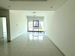 Chiller Free| Near JSS School | Flexible Payments
