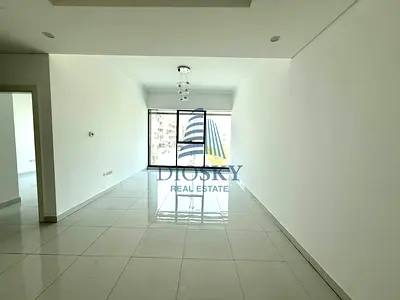 Chiller Free| Near JSS School | Flexible Payments