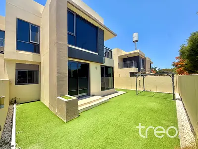 Vacant | Great Price | Single Row