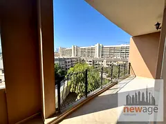 Spacious Unit | 1Bed | High Floor