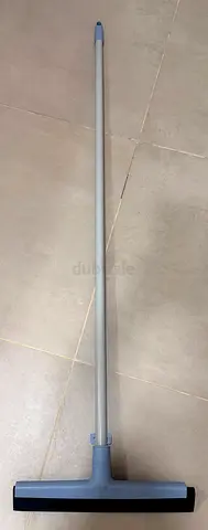 Bathroom floor wiper for sale