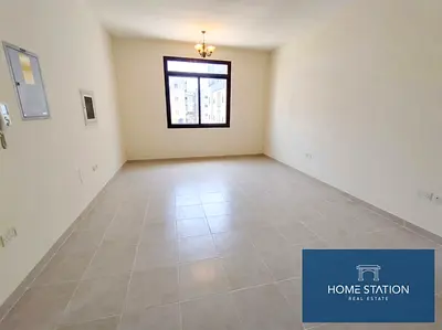 Offer Price | Studio Apartment | MOE Nearby