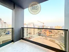 Like-New Spacious 1 Bedroom Apartment | 1 Month Free | Prime Location | Liwan 2, Dubailand