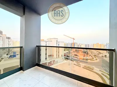 Like-New Spacious 1 Bedroom Apartment | 1 Month Free | Prime Location | Liwan 2, Dubailand