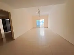 1MONTH free 2BHK with balcony and 2 full washroom and parking with wardrobe available