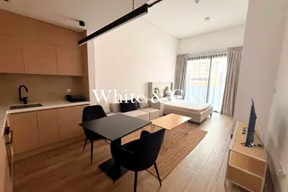 BEST AMENITIES| 12 CHEQ OPTION| ELLINGTON