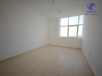 MODERN 1 BEDROOM APARTMENT in NAKHEEL, RAK
