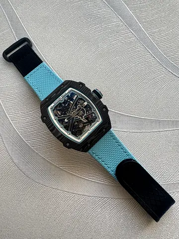 Richard Mille / Man Watch / Women Watch