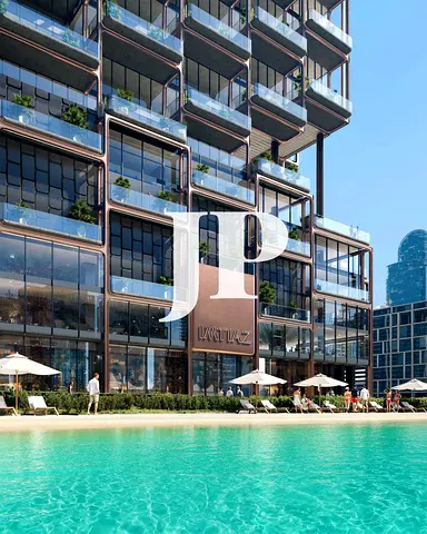 spacious layout - high ROI - premium amenities