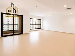 Multiple Units available - Vacant - Close to beach