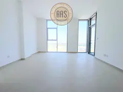 Modern 1BR+Maid Room || Very Bigger Layout || Ready To Move