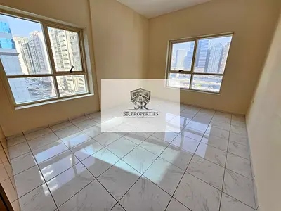3BHK OFFER PRICE■ FREE 30 DAYS ■ RIGHT DUBAI EXIT