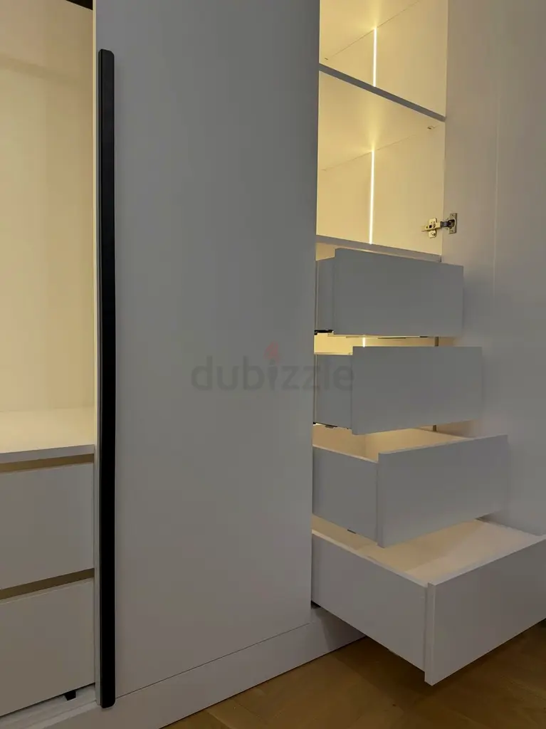 DPV_View_Image_4