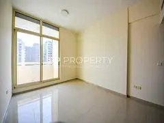 Spacious 1BHK | Modern | Nice View | Ready to move