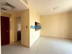 1BHK Mina Al Lagoon Park View Ras Al Khaimah
