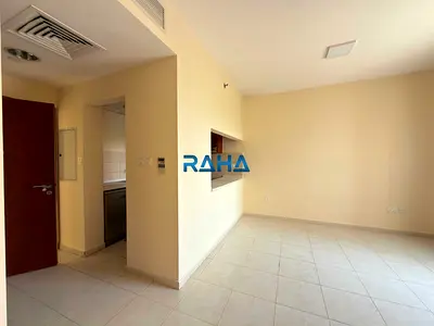 1BHK Mina Al Lagoon Park View Ras Al Khaimah