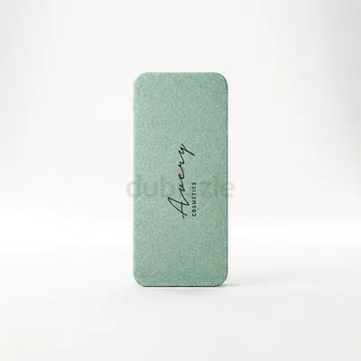 Avery Nail Buffer - 70% off