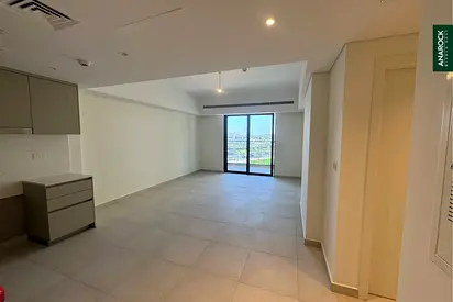Brand New | Community View | Low Floor