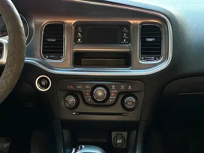 صورة 7 لـ 2014 Dodge CHARGER