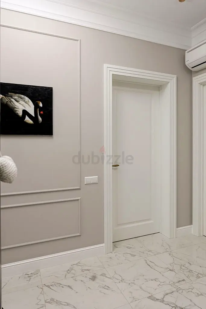 DPV_View_Image_6