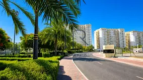 Gated Community | Hot Deal | Great Investment