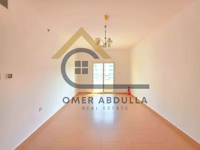 Spacious 2BHK Apartment | Balcony | 3 Washrooms | Free Parking | Ready to Move