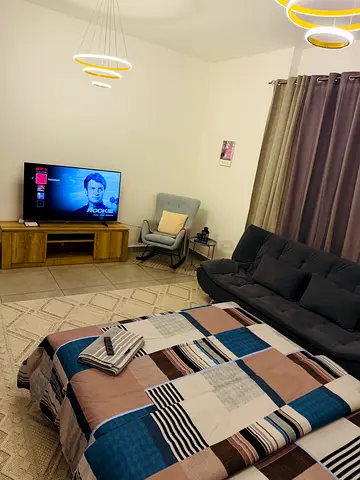 DAILY BASIS ROOM AVAILABLE - SHORT TIME ROOM AVAILABLE - TRAVELLERS / TRANSIENT- Watsupp 0557142266