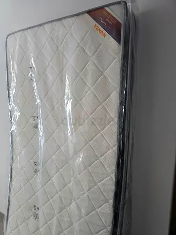 Brand New Mattress