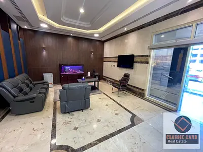 1 BHK FOR RENT IN GOLD CREST -B