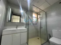 One Bed Room in Zone 19 Opposite to shabiya 11 in Mohamed Bin Zayed City