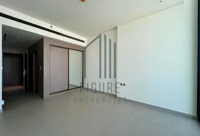 Marina Skyline View| Higher Floor| Ready to Move