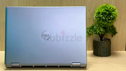 DELL PRECISION 7680