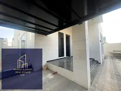 5 bedroom villa