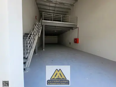 Spacious Layout | Prime Location | Close to All Amenities