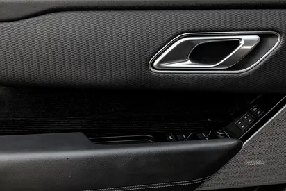 صورة مصغرة 13 لـ 2021 LAND Rover RANGE ROVER VELAR