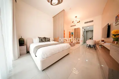 DLD WAIVER | 5% DEPOSIT ONLY | NO COMMISSION