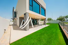 Corner Unit | Single Row | Golf View