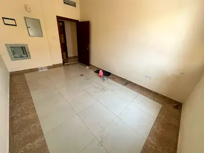 1 Bedroom Apartment for Annual Rent in Al Nuaimiya Ajman Second Row from Corniche AED 26,000