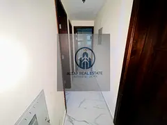 Ready To Move 1BHK Near Lulu Butina With Separate Hall With Central AC Central Gas