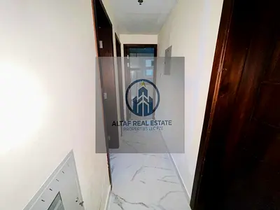 Ready To Move 1BHK Near Lulu Butina With Separate Hall With Central AC Central Gas