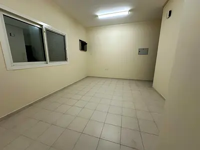 READY TO MOVE STUDIO 12k WINDO AC & GAS