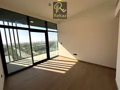 Open Boulevard View || 3BHK + Maid || First Tenant