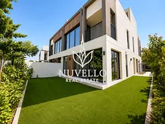 Exclusive | Vacant | Open Kitchen