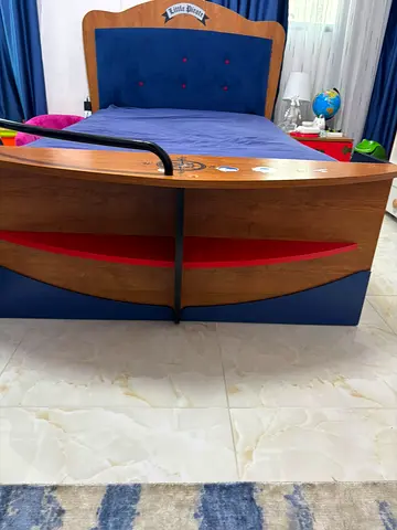 Kid bedroom for sale