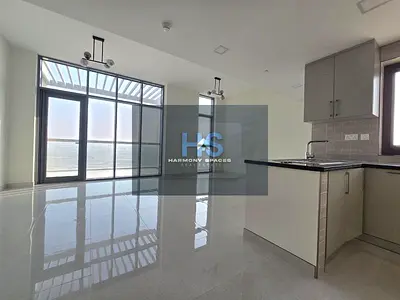 Massive 2BHK | Modern Living | Best Deal | Vacant