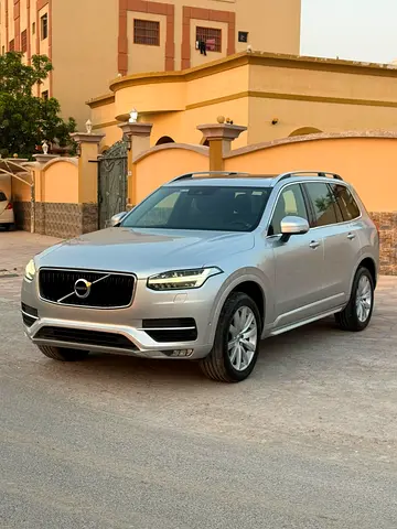 صورة 4 لـ 2016 Volvo XC90