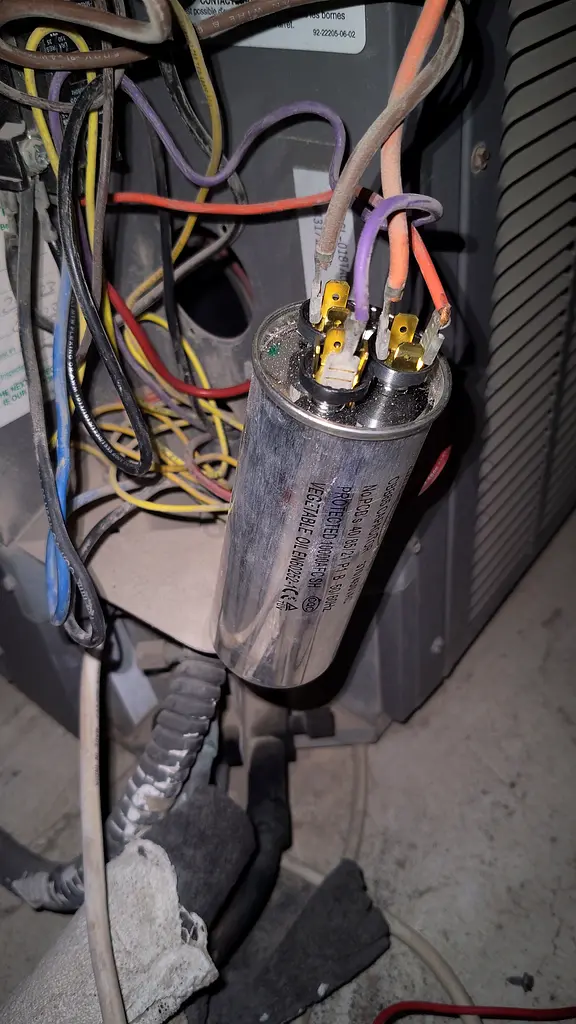 DPV_View_Image_1