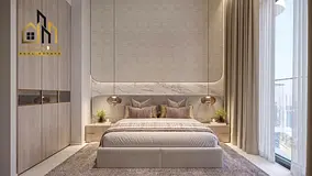 Luxury Living | Prime Investment Choice | Limited-Time Promotional Price | Strong ROI