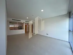 High Floor | Partial Sea View | Ready To Move In